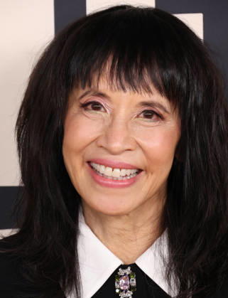 Homeboy Industries 2026 Lo Maximo Awards And Fundraising Gala Los Angeles CA April 25- Lauren Tom 2026 Lo Maximo Awards And Fundraising Gala at The JW Marriott .A. LIVE in Los Angele on April 25, 2026 Copyright AdMedia Los Angeles CA United States EDITORIAL USE ONLY  Copyright: xx ADx admphotostwo984403