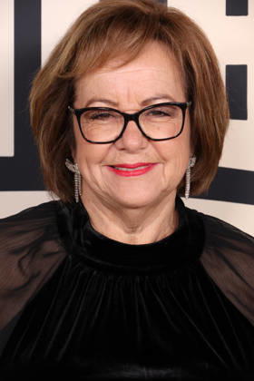 Homeboy Industries 2026 Lo Maximo Awards And Fundraising Gala Los Angeles CA April 25- Mar’a Elena Durazo. 2026 Lo Maximo Awards And Fundraising Gala at The JW Marriott .A. LIVE in Los Angele on April 25, 2026 Copyright AdMedia Los Angeles CA United States EDITORIAL USE ONLY  Copyright: xx ADx admphotostwo984411