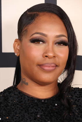 Homeboy Industries 2026 Lo Maximo Awards And Fundraising Gala Los Angeles CA April 25- JacQueena Mathews Hayes. at Homeboy Industries 2026 Lo Maximo Awards And Fundraising Gala at The JW Marriott .A. LIVE in Los Angele on April 25, 2026 Copyright AdMedia Los Angeles CA United States EDITORIAL USE ONLY  Copyright: xx ADx admphotostwo984433