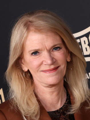 Homeboy Industries 2026 Lo Maximo Awards And Fundraising Gala Los Angeles CA April 25- Martha Raddatz. 2026 Lo Maximo Awards And Fundraising Gala at The JW Marriott .A. LIVE in Los Angele on April 25, 2026 Copyright AdMedia Los Angeles CA United States EDITORIAL USE ONLY  Copyright: xx ADx admphotostwo984459