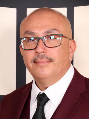 Homeboy Industries 2026 Lo Maximo Awards And Fundraising Gala Los Angeles CA April 25- Issac Gonzales. at Homeboy Industries 2026 Lo Maximo Awards And Fundraising Gala at The JW Marriott .A. LIVE in Los Angele on April 25, 2026 Copyright AdMedia Los Angeles CA United States EDITORIAL USE ONLY  Copyright: xx ADx admphotostwo984514