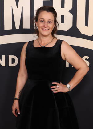 Homeboy Industries 2026 Lo Maximo Awards And Fundraising Gala Los Angeles CA April 25- Imelda Padilla. 2026 Lo Maximo Awards And Fundraising Gala at The JW Marriott .A. LIVE in Los Angele on April 25, 2026 Copyright AdMedia Los Angeles CA United States EDITORIAL USE ONLY  Copyright: xx ADx admphotostwo984547