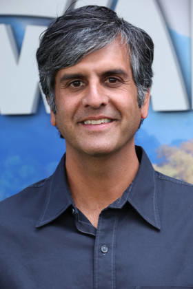 Los Angeles premiere of Netflix s Swapped at Netflix Tudum Theater Featuring: Siddhartha Khosla Where: Los Angeles, California, United States When: 26 Apr 2026 Credit: Faye s Vision Cover Images EDITORIAL USE ONLY. NOT FOR USE BY NEWSPAPERS BASED IN THE UK. Copyright: xx coverimg55647777