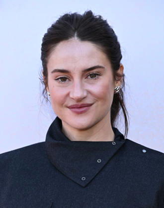 The Walt Disney Company s Emmy Season Toast To TV Shailene Woodley arriving to The Walt Disney Company s Emmy Season Toast To TV event held at Soho House Holloway on April 27, 2026 in West Hollywood, CA. West Hollywood Soho House Holloway California USA Copyright: xLisaxOConnorx xAFF-USA.comx