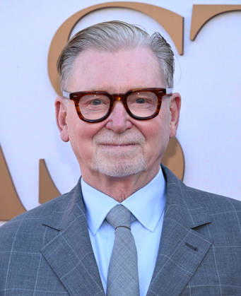The Walt Disney Company s Emmy Season Toast To TV Warren Littlefield arriving to The Walt Disney Company s Emmy Season Toast To TV event held at Soho House Holloway on April 27, 2026 in West Hollywood, CA. West Hollywood Soho House Holloway California USA Copyright: xLisaxOConnorx xAFF-USA.comx