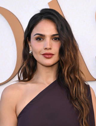The Walt Disney Company s Emmy Season Toast To TV Eiza Gonzales arriving to The Walt Disney Company s Emmy Season Toast To TV event held at Soho House Holloway on April 27, 2026 in West Hollywood, CA. West Hollywood Soho House Holloway California USA Copyright: xLisaxOConnorx xAFF-USA.comx