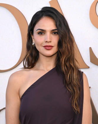 The Walt Disney Company s Emmy Season Toast To TV Eiza Gonzales arriving to The Walt Disney Company s Emmy Season Toast To TV event held at Soho House Holloway on April 27, 2026 in West Hollywood, CA. West Hollywood Soho House Holloway California USA Copyright: xLisaxOConnorx xAFF-USA.comx
