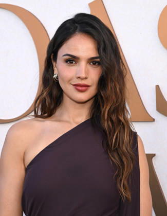 The Walt Disney Company s Emmy Season Toast To TV Eiza Gonzales arriving to The Walt Disney Company s Emmy Season Toast To TV event held at Soho House Holloway on April 27, 2026 in West Hollywood, CA. West Hollywood Soho House Holloway California USA Copyright: xLisaxOConnorx xAFF-USA.comx