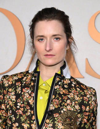 The Walt Disney Company s Emmy Season Toast To TV Grace Gummer arriving to The Walt Disney Company s Emmy Season Toast To TV event held at Soho House Holloway on April 27, 2026 in West Hollywood, CA. West Hollywood Soho House Holloway California USA Copyright: xLisaxOConnorx xAFF-USA.comx