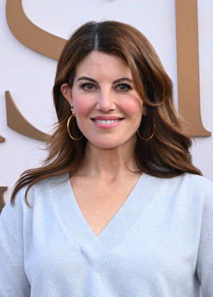 The Walt Disney Company s Emmy Season Toast To TV Monica Lewinsky arriving to The Walt Disney Company s Emmy Season Toast To TV event held at Soho House Holloway on April 27, 2026 in West Hollywood, CA. West Hollywood Soho House Holloway California USA Copyright: xLisaxOConnorx xAFF-USA.comx
