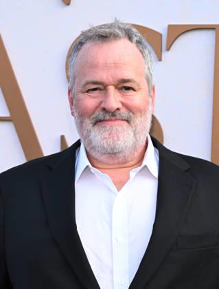 The Walt Disney Company s Emmy Season Toast To TV Conrad Green arriving to The Walt Disney Company s Emmy Season Toast To TV event held at Soho House Holloway on April 27, 2026 in West Hollywood, CA. West Hollywood Soho House Holloway California USA Copyright: xLisaxOConnorx xAFF-USA.comx
