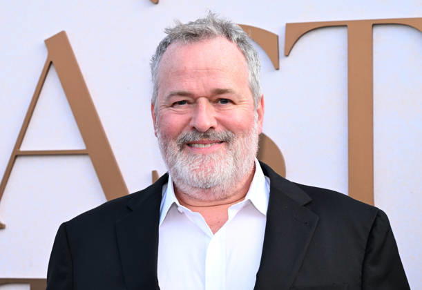 The Walt Disney Company s Emmy Season Toast To TV Conrad Green arriving to The Walt Disney Company s Emmy Season Toast To TV event held at Soho House Holloway on April 27, 2026 in West Hollywood, CA. West Hollywood Soho House Holloway California USA Copyright: xLisaxOConnorx xAFF-USA.comx