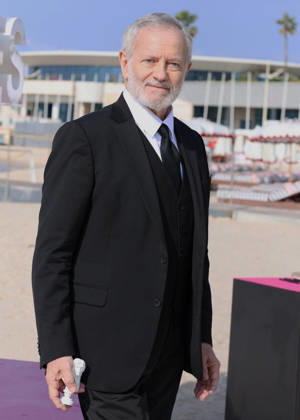 Francis Huster Photocall for the series Zodiac during the 9th edition of the CanneSeries festival in Cannes, on April 28, 2026 Denis Guignebourg Bestimage Photocall for the series Zodiac during the 9th edition of the CanneSeries festival in Cannes, on April 28, 2026 Cannes France  Copyright: xDenisxGuignebourgx xBestimagexDenisxGuignebourgx xBestimagex