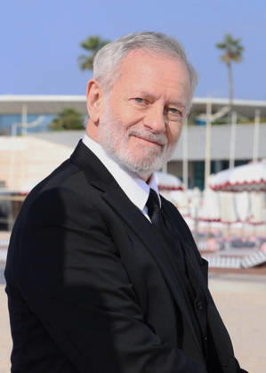 Francis Huster Photocall for the series Zodiac during the 9th edition of the CanneSeries festival in Cannes, on April 28, 2026 Denis Guignebourg Bestimage Photocall for the series Zodiac during the 9th edition of the CanneSeries festival in Cannes, on April 28, 2026 Cannes France  Copyright: xDenisxGuignebourgx xBestimagexDenisxGuignebourgx xBestimagex
