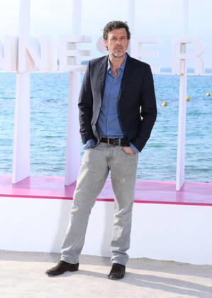Lannick Gautry Photocall for the series Zodiac during the 9th edition of the CanneSeries festival in Cannes, on April 28, 2026 Denis Guignebourg Bestimage Photocall for the series Zodiac during the 9th edition of the CanneSeries festival in Cannes, on April 28, 2026 Cannes France  Copyright: xDenisxGuignebourgx xBestimagexDenisxGuignebourgx xBestimagex