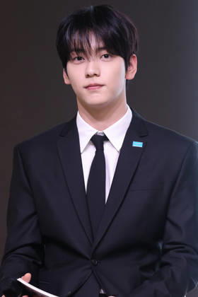 TXT at UNICEF event TXT at UNICEF event Soobin, a member of South Korean boy group Tomorrow X Together, attends a promotion event for the U.N. Children s Fund (UNICEF) in Seoul on April 29, 2026. (Yonhap) 2026-04-29 13:27:29 < 1980-2026 YONHAPNEWS AGENCY. .> ¼­¿ïÆ¯º°½Ã EDITORIAL USE ONLY  Copyright: xx PYH2026042911570034400 YonhapxNewsx yonphotos251873