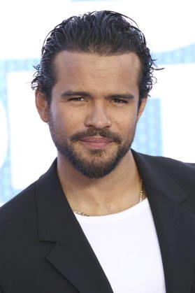 Jacob Scipio bei der Premiere des 3D-Konzertfilms Billie Eilish - Hit Me Hard and Soft: The Tour im Odeon Luxe Leicester Square. London, 28.04.2026