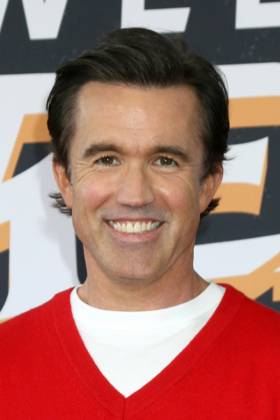 Rob McElhenney at arrivals for FX S WELCOME TO WREXHAM FYC Screening, Chloe s at Golden Road Brewing, Los Angeles, CA, April 28, 2026. Photo By: Priscilla Grant Everett Collection FX S WELCOME TO WREXHAM FYC Screening PUBLICATIONXNOTxINxCANxCHNxFRAxITAxJPNxNORxPOLxRUSxESPxUKxUSA
