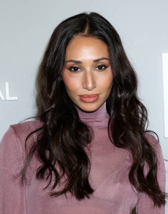 AMC Networks 2026 Upfront Meagan Rath attending the AMC Networks 2026 Upfront held at Spring Studios on April 29, 2026 in New York City, NY New York City Spring Studios NY USA Copyright: xStevenxBergman AFF-USA.COMx