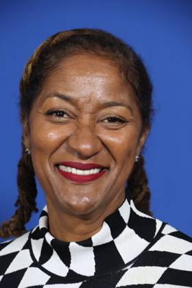 BEVERLY HILLS, CALIFORNIA - APRIL 29: Holly J. Mitchellat the Public Counsel Awards Dinner on April 29, 2026 in Beverly Hills, California Credit: USA  - ZUMAa123 20260429_zaa_a123_009 Copyright: xAdMediax
