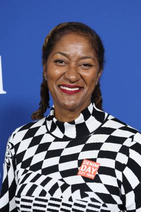 BEVERLY HILLS, CALIFORNIA - APRIL 29: Holly J. Mitchellat the Public Counsel Awards Dinner on April 29, 2026 in Beverly Hills, California Credit: USA  - ZUMAa123 20260429_zaa_a123_008 Copyright: xAdMediax