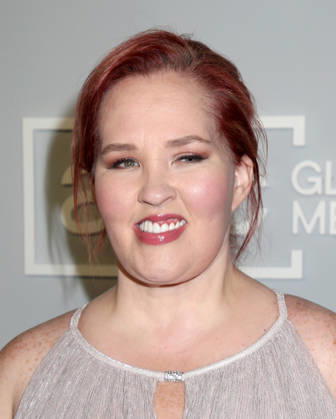 AMC Networks 2026 Upfront June Shannon attending the AMC Networks 2026 Upfront held at Spring Studios on April 29, 2026 in New York City, NY New York City Spring Studios NY USA Copyright: xStevenxBergman AFF-USA.COMx