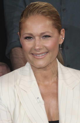 ABB TALKSHOW- Helene Fischer die deutsche Schlagersaengerin, Taenzerin, zu Gast in der NDR Talkshow aus dem NDR 3 Studio am Freitag 01.05.2026 in Hamburg Aufzeichnung am 29.04.2026 Hamburg Deutschland