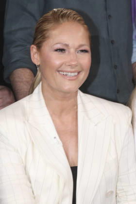 ABB TALKSHOW- Helene Fischer die deutsche Schlagersaengerin, Taenzerin, zu Gast in der NDR Talkshow aus dem NDR 3 Studio am Freitag 01.05.2026 in Hamburg Aufzeichnung am 29.04.2026 Hamburg Deutschland