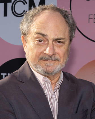 April 30, 2026, Hollywood, California, USA: American actor, comedian, impressionist and podcaster KEVIN POLLAK, 68, attends 2026 TCM Classic Film Festival special red carpet presentation of Barefoot In The Park Hollywood USA  - ZUMAb173 20260430_aap_b173_025 Copyright: xBillyxBennightx