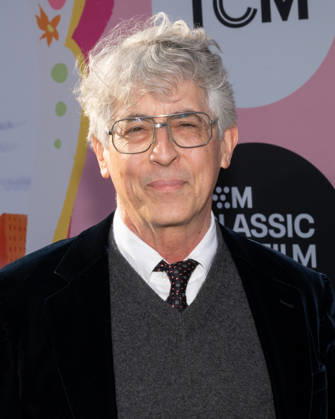 April 30, 2026, Hollywood, California, USA: merican filmmaker ALEXANDER PAYNE, 65, attends 2026 TCM Classic Film Festival special red carpet presentation of Barefoot In The Park Hollywood USA  - ZUMAb173 20260430_aap_b173_004 Copyright: xBillyxBennightx