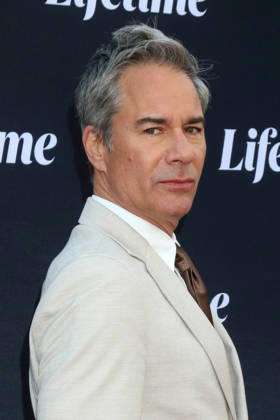 USA - Love, Again FYC Event - North Hollywood LOS ANGELES - APR 30: Eric McCormack at the Love, Again FYC Event at Wolf Theatre at the Saban Media Center on April 30, 2026 in North Hollywood, CA North Hollywood CA USA  Copyright: xKathyxHutchinsx xHutchinsxPhotox