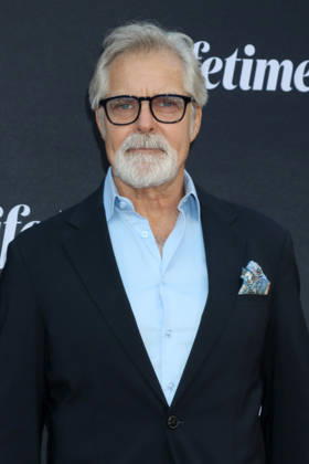 USA - Love, Again FYC Event - North Hollywood LOS ANGELES - APR 30: Henry Czerny at the Love, Again FYC Event at Wolf Theatre at the Saban Media Center on April 30, 2026 in North Hollywood, CA North Hollywood CA USA  Copyright: xKathyxHutchinsx xHutchinsxPhotox