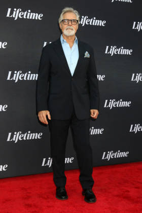 USA - Love, Again FYC Event - North Hollywood LOS ANGELES - APR 30: Henry Czerny at the Love, Again FYC Event at Wolf Theatre at the Saban Media Center on April 30, 2026 in North Hollywood, CA North Hollywood CA USA  Copyright: xKathyxHutchinsx xHutchinsxPhotox