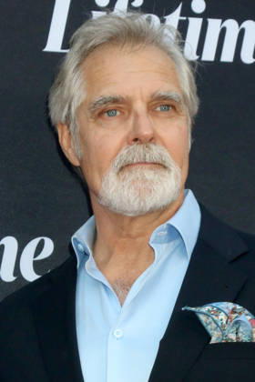 USA - Love, Again FYC Event - North Hollywood LOS ANGELES - APR 30: Henry Czerny at the Love, Again FYC Event at Wolf Theatre at the Saban Media Center on April 30, 2026 in North Hollywood, CA North Hollywood CA USA  Copyright: xKathyxHutchinsx xHutchinsxPhotox