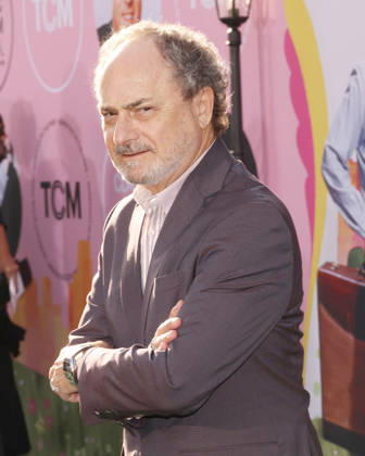April 30, 2026, Los Angeles, California, USA: Kevin Pollak at the TCM Classic Film Festival opening night presentation of Barefoot in the Park at the TCL Chinese Theatre IMAX Los Angeles USA  - ZUMAg107 20260430_zep_g107_129 Copyright: xNinaxPrommerx