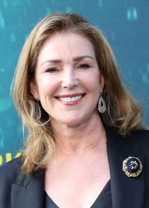 Los Angeles Premiere Of Netflix s Remarkably Bright Creatures 30 April 2026 . Los Angeles, California - Peri Gilpin at Remarkably Bright Creatures Film Premiere, Los Angeles, California on April 30, 2026Original ID:, Credit:Faye Sadou Avalon  Copyright: xFayexSadoux xAvalonx 1095598072