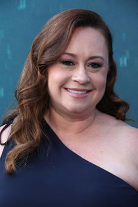 Los Angeles Premiere Of Netflix s Remarkably Bright Creatures 30 April 2026 . Los Angeles, California, Shelby Van Pelt t At Los Angeles Premiere Of Netflix s Remarkably Bright Creatures held at The Netflix Tudum Theater in Los Angeles., Credit:Sadou Faye Avalon United States, CA, Los Angeles, Netflix Tudum Theater  Copyright: xSadouxFayex xAvalonx 1095598437