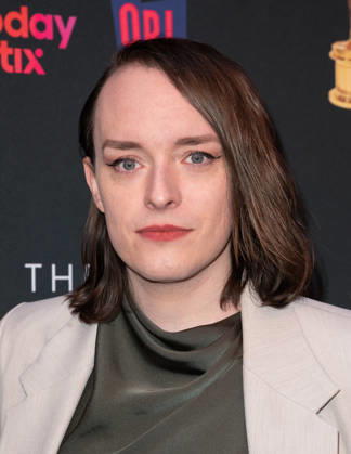 41st Annual Lucille Lortel Awards 03 May 2026 - New York, New York - Harrison Densmore. 41st Annual Lucille Lortel Awards held at NYU Skirball Center. Photo Credit: Christopher Smith AdMedia New York New York United States EDITORIAL USE ONLY  Copyright: xx ChristopherxSmithx admphotostwo986586