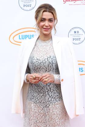 Lupus LA Cuisine for a Cause Los Angeles CA May 3: Sky Askari at the Lupus LA Cuisine for a Cause on May 3, 2026 Credit: AdMedia EDITORIAL USE ONLY  Copyright: xx AdMediax admphotostwo986619