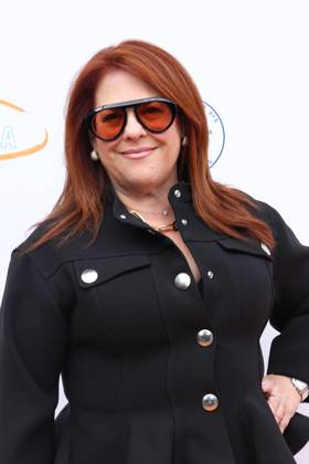 Lupus LA Cuisine for a Cause Los Angeles CA May 3: Leslie Boone at the Lupus LA Cuisine for a Cause on May 3, 2026 Credit: AdMedia EDITORIAL USE ONLY  Copyright: xx AdMediax admphotostwo986666