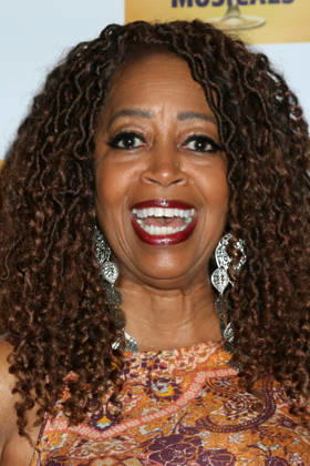 USA - Millennials Are Killing Musicals Play Opening - Burbank LOS ANGELES - MAY 2: Jennifer Leigh Warren at the Millennials Are Killing Musicals Play Opening at the Colony Theater on May 2, 2026 in Burbank, CA Burbank CA USA  Copyright: xKathyxHutchinsx xHutchinsxPhotox