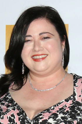 USA - Millennials Are Killing Musicals Play Opening - Burbank LOS ANGELES - MAY 2: Nico Juber at the Millennials Are Killing Musicals Play Opening at the Colony Theater on May 2, 2026 in Burbank, CA Burbank CA USA  Copyright: xKathyxHutchinsx xHutchinsxPhotox