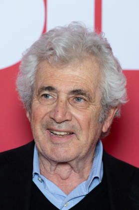 Pour Le Plaisir Paris Film Premiere Michel Boujenah attends Pour Le Plaisir Paris Film Premiere at Pathe Palace on May 04, 2026 in Paris, France. Photo by Nasser Berzane ABACAPRESS.COM Paris France  Copyright: xBerzanexNasser ABACAx