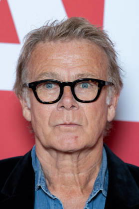 Pour Le Plaisir Paris Film Premiere Franck Dubosc attends Pour Le Plaisir Paris Film Premiere at Pathe Palace on May 04, 2026 in Paris, France. Photo by Nasser Berzane ABACAPRESS.COM Paris France  Copyright: xBerzanexNasser ABACAx