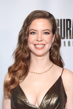Premiere of Neglected Los Angeles Ca May 4: Elena Sanchez at the Neglected Special Screening in Los Angeles on May 4, 2026 Credit: AdMedia EDITORIAL USE ONLY  Copyright: xx AdMediax admphotostwo986970