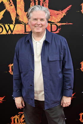David W. Collins beim Screening des Serienfinales der Disney+ Animationsserie Star Wars: Maul - Shadow Lord in den Walt Disney Studios. Burbank, 04.05.2026