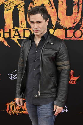 Sam Witwer beim Screening des Serienfinales der Disney+ Animationsserie Star Wars: Maul - Shadow Lord in den Walt Disney Studios. Burbank, 04.05.2026