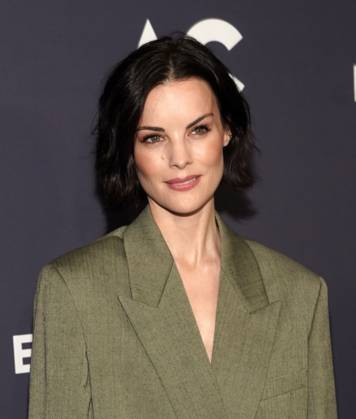 Jaimie Alexander at arrivals for Accessories Councils 2026 Ace Awards, The Pierre, A Taj Hotel, New York, NY, May 05, 2026. Photo By: Eli Winston Everett Collection Accessories Councils 2026 Ace Awards PUBLICATIONXNOTxINxCANxCHNxFRAxITAxJPNxNORxPOLxRUSxESPxUKxUSA