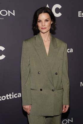 Jaimie Alexander at arrivals for Accessories Councils 2026 Ace Awards, The Pierre, A Taj Hotel, New York, NY, May 05, 2026. Photo By: Eli Winston Everett Collection Accessories Councils 2026 Ace Awards PUBLICATIONXNOTxINxCANxCHNxFRAxITAxJPNxNORxPOLxRUSxESPxUKxUSA