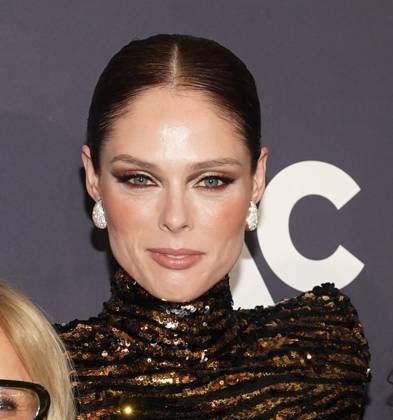 Coco Rocha at arrivals for Accessories Councils 2026 Ace Awards, The Pierre, A Taj Hotel, New York, NY, May 05, 2026. Photo By: Eli Winston Everett Collection Accessories Councils 2026 Ace Awards PUBLICATIONXNOTxINxCANxCHNxFRAxITAxJPNxNORxPOLxRUSxESPxUKxUSA